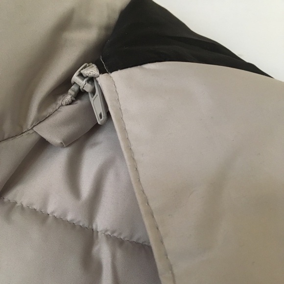 Canada Weather Gear Polar Vortex Super Triple Goose Exploration Jacket, XL - Picture 13 of 14